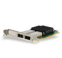 Адаптер LENOVO, THINKSYSTEM 4350-16I SAS/SATA 12GB HBA ...