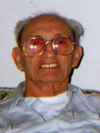 Vincent Schifano Obituary (2014)