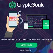 Feel free to add yours in the comment section. Cryptosouk Io Cryptosouk Twitter