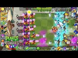 зомби 2 зомби 2 зомби 2 зомби 2 зомби 2 Amazing Mod Pvz Witch Hazel Level 1000 In Plants Vs Zombies 2 In 2020 Plants Vs Zombies Zombie Zombie 2