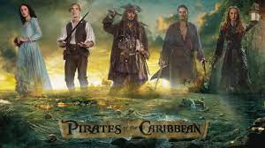 After the super hits series of pirates of the caribbean, it is the time for season 6, the fans are waiting for this installment very patiently. Pirates Of The Caribbean 6 Project Intriguing Plot New Cast And Other Significant Details Upload Comet