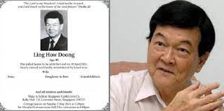 1934) is a singaporean politician. Cctcif Iu73ihm