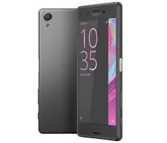 Jarang sekali hp xiaomi, hp oppo atau hp vivo punya fitur ini apalagi di harga 2 jutaan ke bawah. Top 9 Hp Sony Dengan Fingerprint Tercanggih Saat Ini