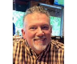 Brant Sloan Obituary (2025)