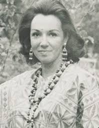 Charlotte Hesse Obituary (2024)