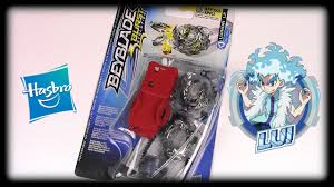 Hollow kolossal luinor l6 d81 tsp10. Lost Luinor L2 Is Here To Conquer Unboxing Review Battle Beyblade Burst Evolution Hasbro Youtube