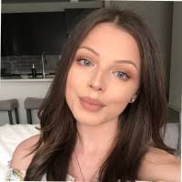 30+ "Caroline Allred" profiles