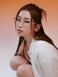 JILLSTUART Eyewear Thailand