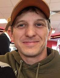 Obituary information for Randy Curtis Miller