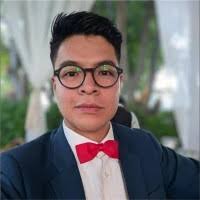 30+ "Alexis Domingo" profiles