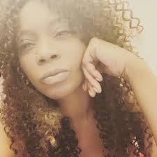 The family u create is yo #1 priority !! Stand