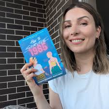 1985 was a glorious year in many respects. It was the year of the first  Back to the Future movie, the first mobile phone call in England, the song  "We are the