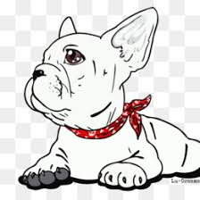 Browse our french bulldog coloring pages images, graphics, and designs from +79.322 free vectors graphics. Frenchie Png Frenchie Dog Frenchie Cartoon Frenchie Coloring Pages Frenchie Logo Color Frenchie Frenchie Laying Down Black And White Frenchie Frenchie Head Frenchie Transparent Cleanpng Kisspng
