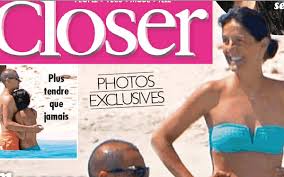 Последние твиты от out of context florence foresti (@oocforesti). Florence Foresti En Couple Avec Xavier Son Regisseur Lumiere