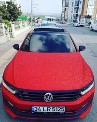1 466 Likes 4 Comments Passat B8 Turkiye Passatb8turkiye On Instagram Sok Fiyat Damond Arac Kaplama 4999 Tl Bilgi Ve Randevu 0544 508 28 28 Di