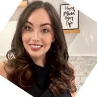 Abi Boyd's Instagram, Twitter & Facebook