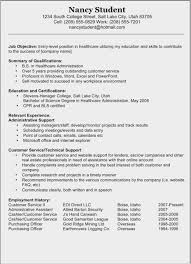 Here's what we're going to cover resume format pros and cons how to choose a resume format Sample Resume Format For Work Abroad Resume Resume Sample 8549