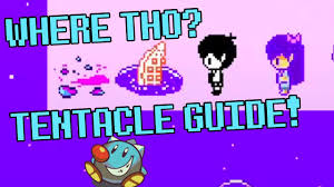 Can we 'unlock' the meaning of our dreams and improve our lives? Omori Guide Walkthrough Achievement Unlocks Sir Taptap