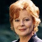 Teufels Großmutter (TV Mini Series 1985– )