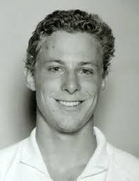 University of Hawai'i Men's Volleyball History & Records