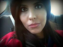 Angelica Luera's Instagram, Twitter & Facebook