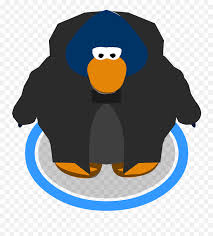 Get thousands of vector art in ai, svg, eps and cdr. Club Penguin Penguins Png Clipart Club Penguin Penguins In Game Free Transparent Png Images Pngaaa Com