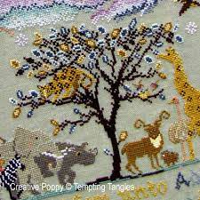 We did not find results for: Savannah And Jungle Animals Cross Stitch Patterns