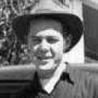 Daniel Phares's Instagram, Twitter & Facebook