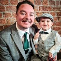 9200+ "Rowlands" profiles