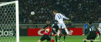 Последние твиты от real madrid players (@madrid_players). The Ninth European Cup 2001 2010 Real Madrid Cf