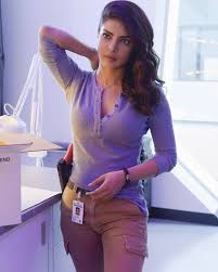 Pin On Priyanka Chopra On Instagram