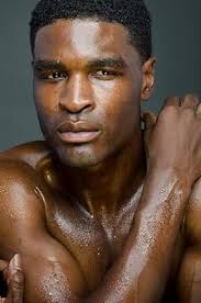 Bryan Terry Snell: Movies, TV, and Bio