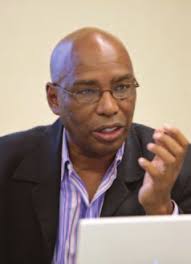 A New REALM of Possibility Education