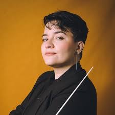 Perez Hernandez's Instagram, Twitter & Facebook