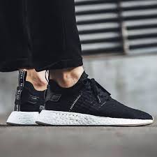 15% off applies to qualifying purchases. Adidas Nmd Xr1 White White Black Goxip Hong Kong
