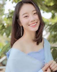 이어 예비 신랑은 의료계에 종사하는 일반인으로 따뜻하고 사려 깊은 마음의 소유자라며 설명했다. ì—­ì‚¬ì €ë„ ê·¸ë‚  ì´ì‹œì› ë³´ê³  ë˜ ë³´ê³  ì‹¶ì€ ë¬´ê²°ì  ì—¬ì‹  ë¯¸ëª¨ ëˆˆê¸¸ ì´ìŠˆ ì—°ì˜ˆ ê¸°ì‚¬ë³¸ë¬¸ êµ­ì œë‰´ìŠ¤