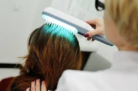 Image result for Light Therapy