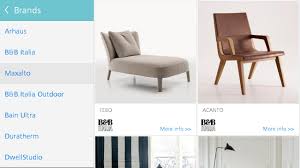 4,0 () aplicaciones, appareils photo. Homestyler Interior Design For Android Apk Download
