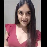 100+ "Perales Díaz" profiles