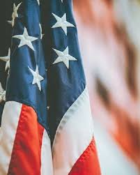 Eugene Michael Reilly