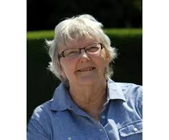 Rhonda Leanne Swanson Obituary (2023)