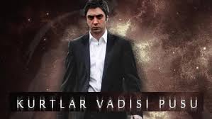 Kurtlar Vadisi Pusu 270 Bolum Fragmani Izle