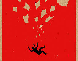 Bartosz Kosowski Projekty :: Photos, videos, logos, illustrations and  branding :: Behance