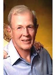 Curtis D. Waters, 82, Davidsville Obituary