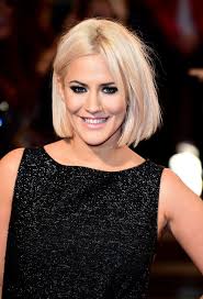 Abusive relationships are something that both men and women around the world suffer and should never be accepted by society. Amanda Holden Shares Moving Tribute To Caroline Flack One Year After Her Death Mylondon