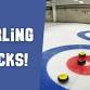 Curling Rocks! event image