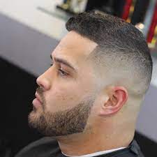 Pin On Hairstyle Trend