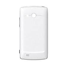 Back Panel Cover for Panasonic T21 ...