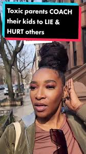 #viral #fyp #therapy #najahall #iKnowImCrazyWithNajaHall #blendedfamily  #stepmomlife #stepmom #stepmomtok #divorcetok #stepmomproblems #divorcetok  #coparenting #therapytok #hcbm #narctokadvice