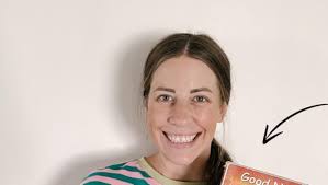 Good Night Savannah (Good Night Our World): Gamble, Adam, Jasper, Mark,  Price, Mina: 9781602199507: Amazon.com: Books